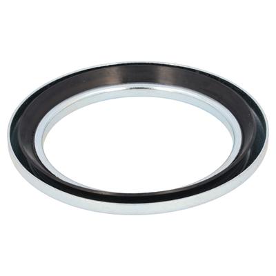 FEBI BILSTEIN Dichtring, Achsschenkel Vorderachse 29716 für DAF