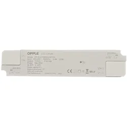 Opple Lighting LED-Betriebsgerät LEDDriver 24V-60W