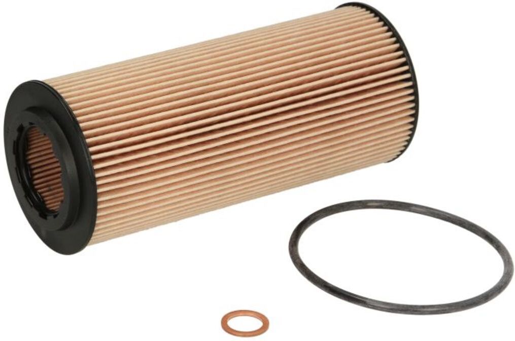 Ölfilter FILTRON OE649/8