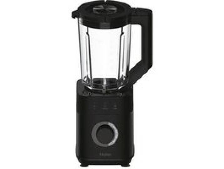 HAIER Blender HBL5B2 011