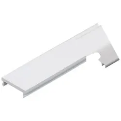 Brumberg Leuchten KU-Abdeckung opal 2000mm 53440070