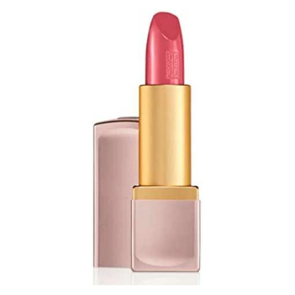 Elizabeth Arden LIP COLOR lipstick #09-rose 4 gr (09-rose) (31033171007)