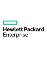 HP Enterprise HPE EPACK VMW NSX ADV TRM P/CRE 3YR 3 Jahre (HU4D9A300QE)