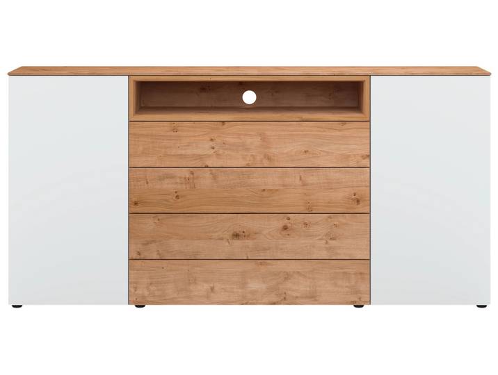 Sideboard Garda Living Modular