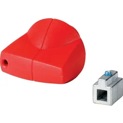Eaton Drehgriff K1AR
