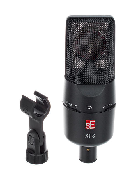 SE Electronics X1S