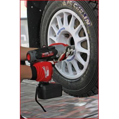 KS TOOLS Schlagschrauber (Akku) 515.3525