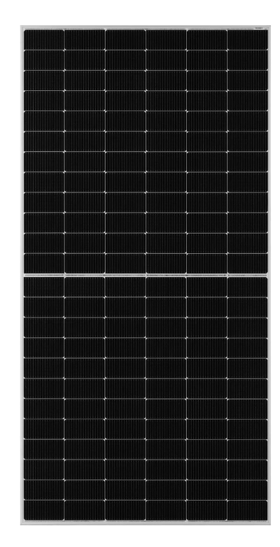 Suntech STP620S-H66-NSH+ bifacial