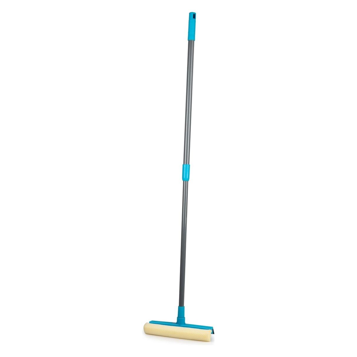 alpina Window cleaner ext 55-95cm (33196334)