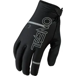 Oneal Winter Motocross Handschuhe