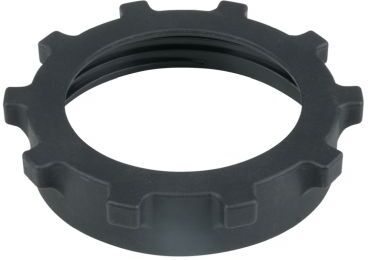 Ks Tools Werkzeug Ersatzteil 1509258r007p