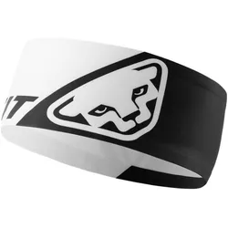 Dynafit Speed Reflective Stirnband nimbus
