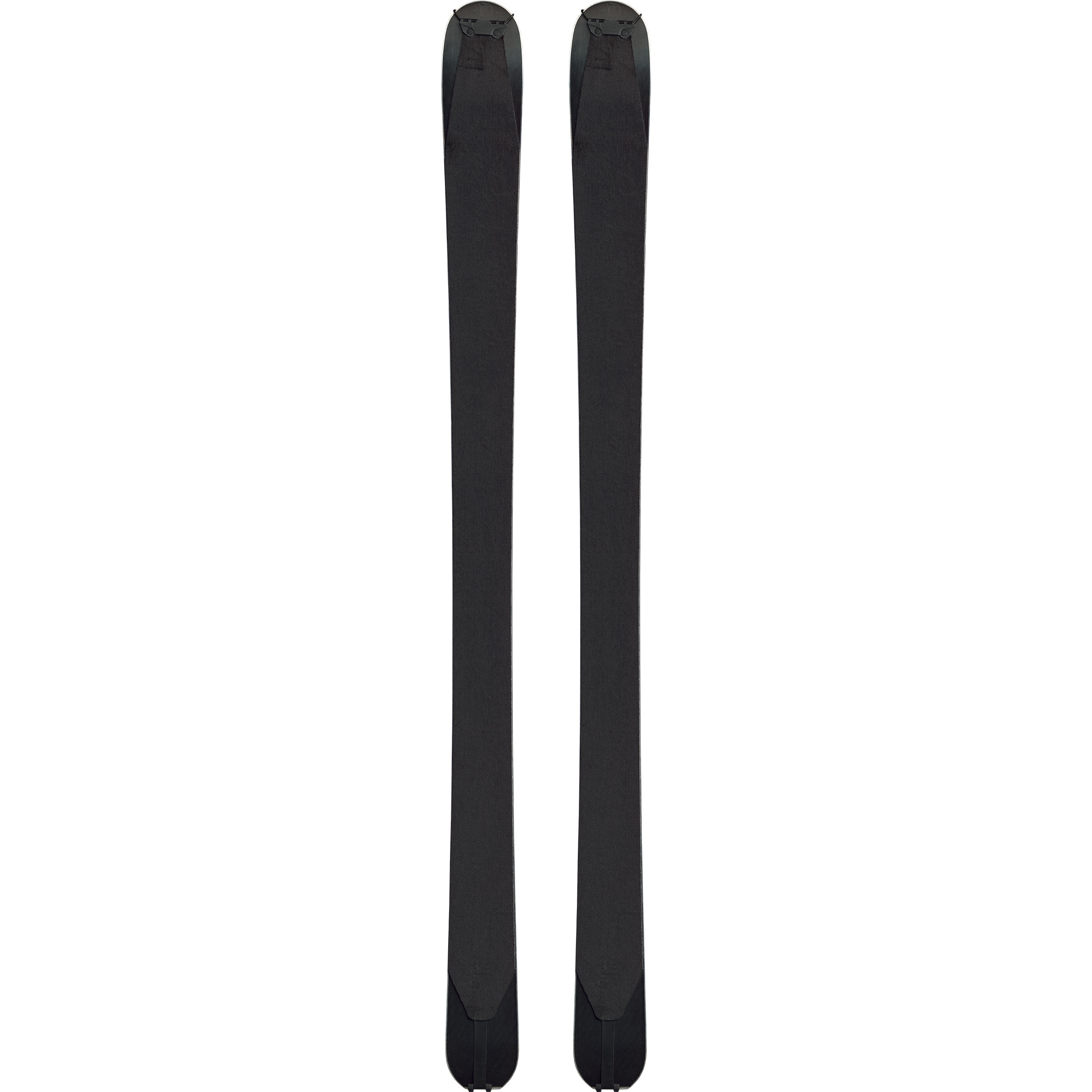 Contour Guide Allround 135 Skifell Skifell schwarz Größe 177-184cm Skitour