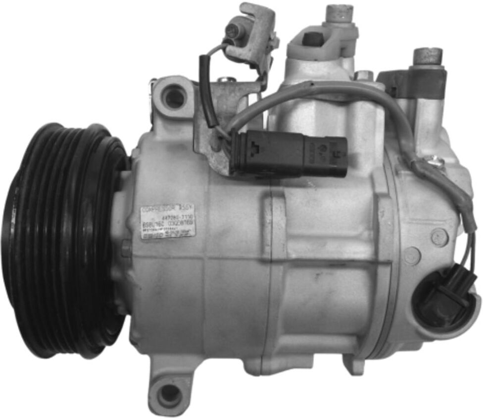 Klimakompressor AIRSTAL 10-3196