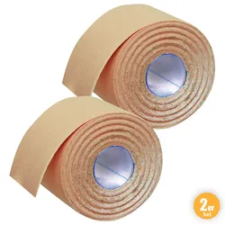 Dittmann Physio-Tape, ca. 5m x 5cm - 2er Set