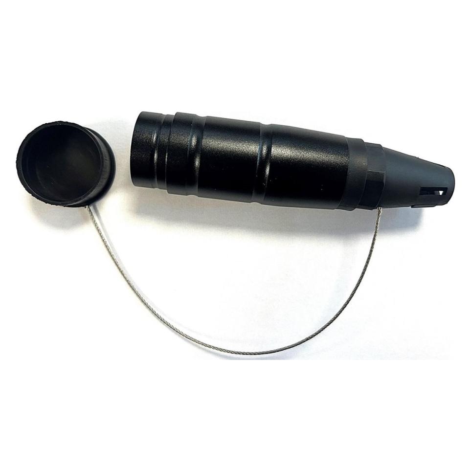 Vivolink Alu Cover (1.19 m) (PROHDMIOP-COVER)