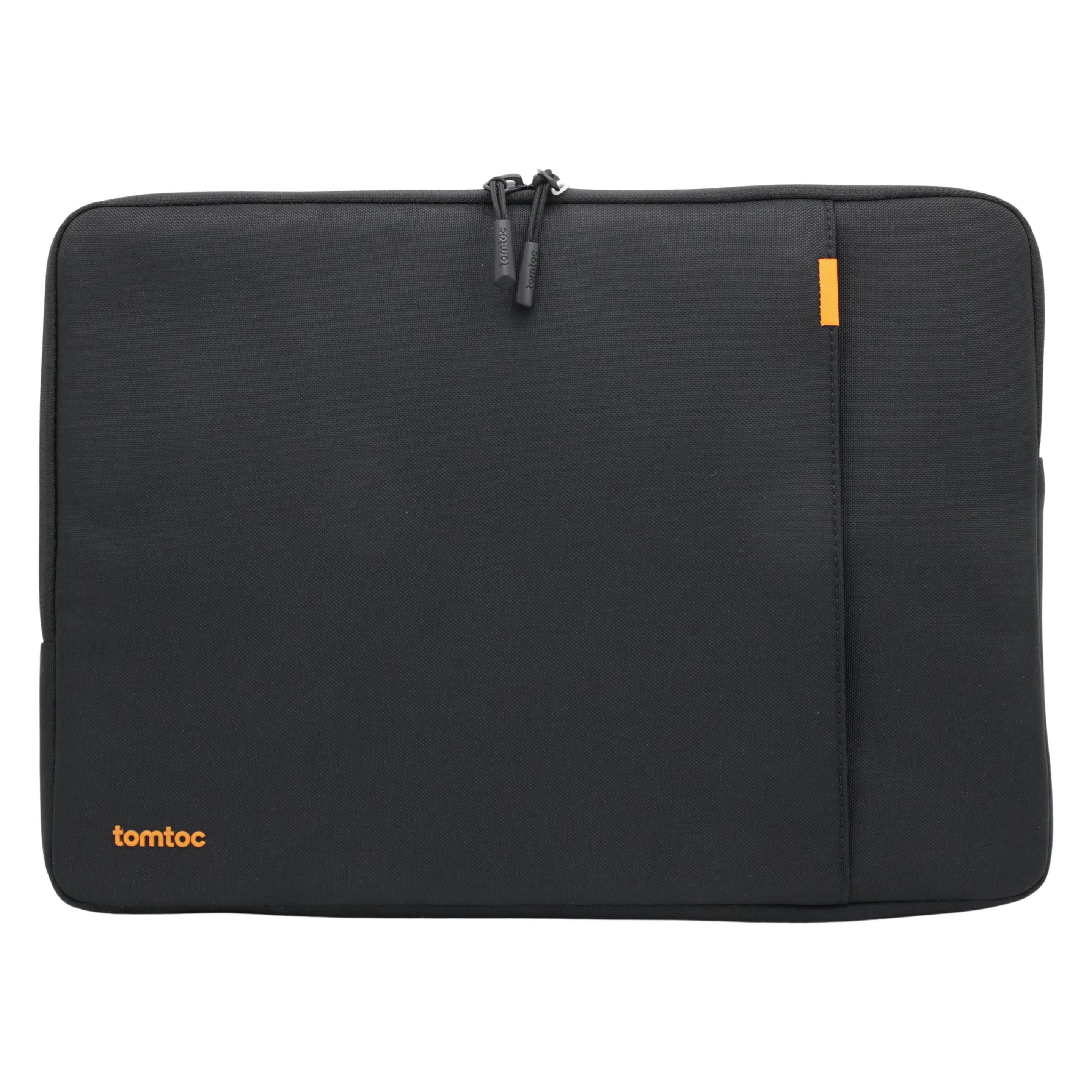tomtoc Versatile A13 (15", Apple, Universal) (A13-E02D)