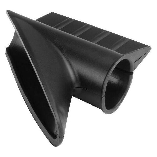 ACT Guiding tool for spiral cable wrap 15 mm (Kabelspiralschlauch) (CT4051)