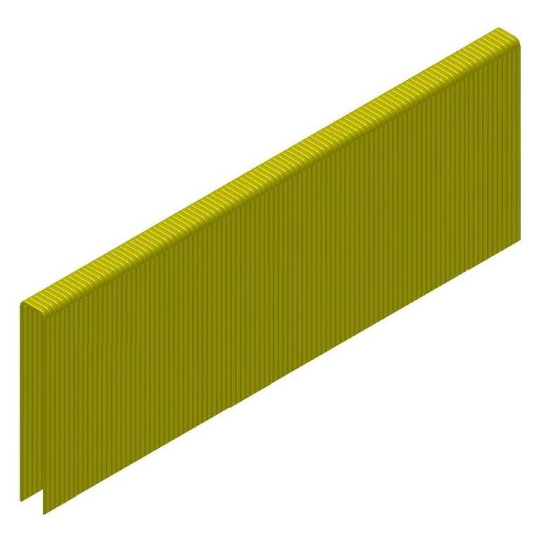 Prebena Heftklammern (ES26CNKHA)