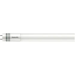 Philips, Leuchtmittel, CorePro LEDtube (G13, 2500 lm, 1x)