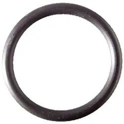 CORNAT Gummi-O-Ring-Dichtung ø 13 mm - Cornat Dichtungen