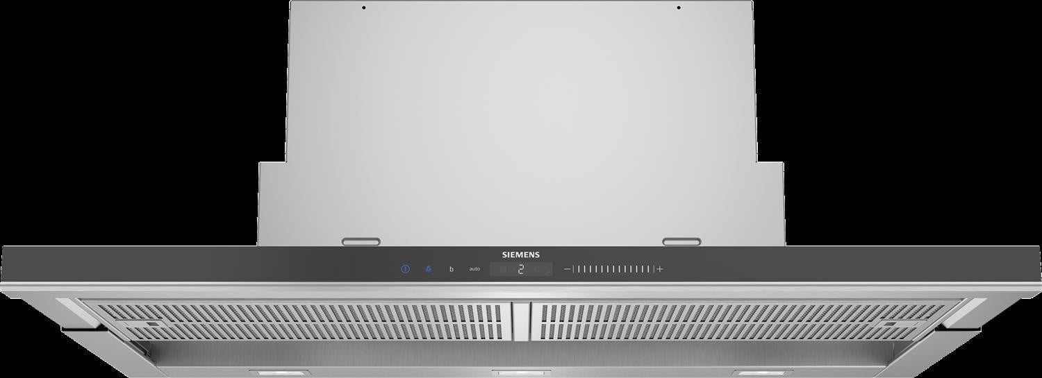Siemens Iq700 Li99Sa684