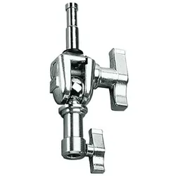 Avenger F830 Baby Swivel-Zapfen