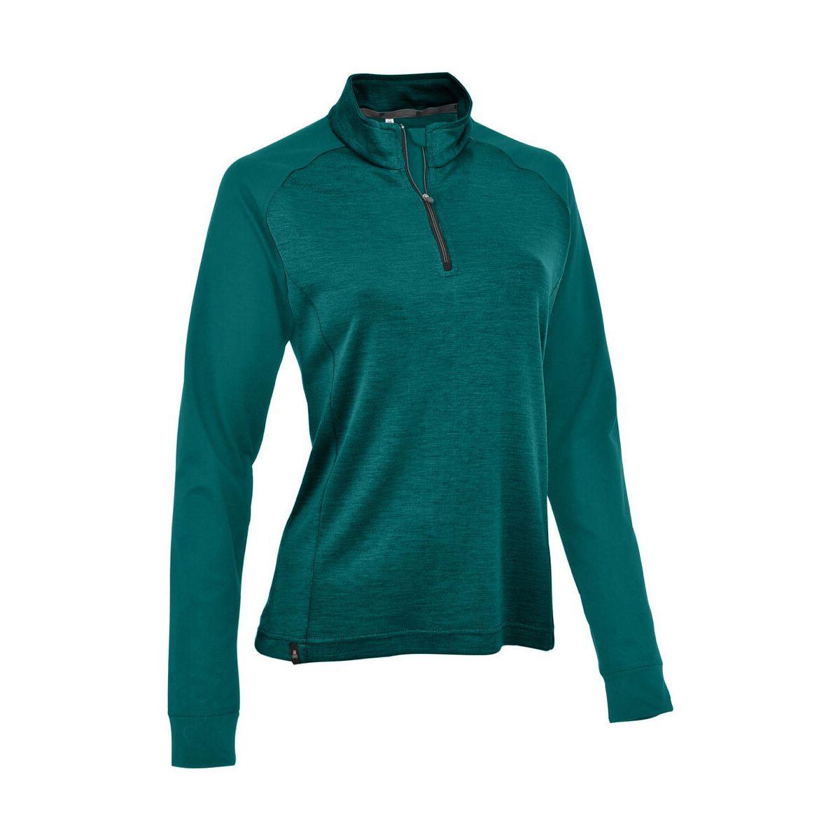 MAUL Sport Brentenkopf petrol green (6161) 36 5840700427-6161-36
