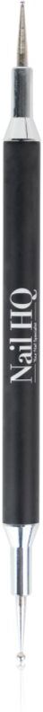 Nail HQ Nail Dotting Tool Nail Art Tool 1 pc