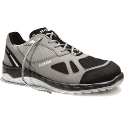 ELTEN MALCOLM grey Low ESD S1P 729501 Sicherheitshalbschuh - 48