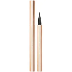 DEAR DAHLIA Precision Pro Liquid Eyeliner Black 0,5g