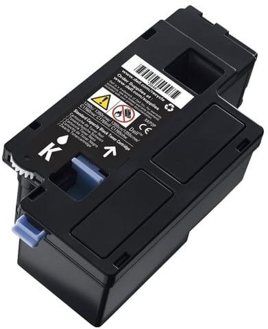 Dell 593-11130 (4G9HP) toner preto