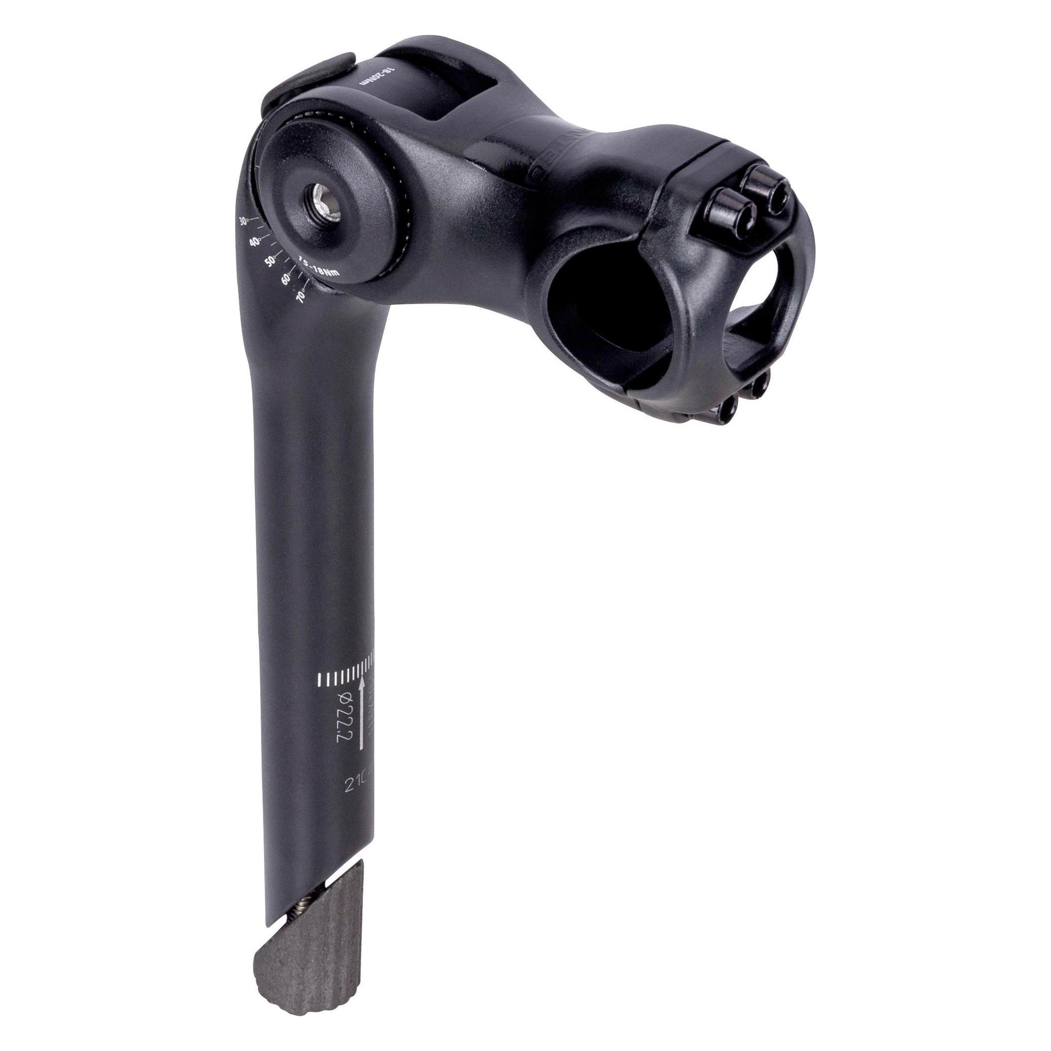 Contec Ct Vorbau Seto Stick (25.40 mm) (69218362)