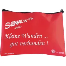 SENADA Fix mini 1 St