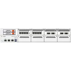 Lancom Systems UF-7xx HW, Firewall
