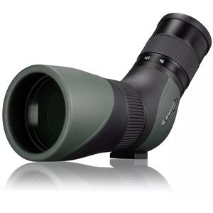 Bresser Spektiv Pirsch Gen II 9-27x56mm, 27-fache Vergrößerung, wasserdicht