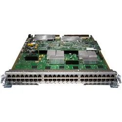 EX8200-48T-TAA neu