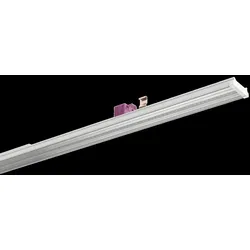 Ridi-Leuchten LED-Geräteträger 7pol. VL2S-GP150- #2560058