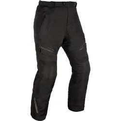 Oxford Toronto 1.0, Textilhose wasserdicht - Schwarz - 3XL