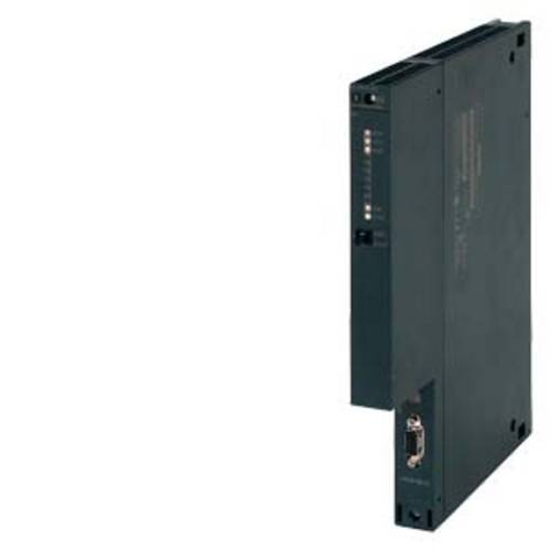 Siemens 6GK7443-5DX05-0XE0 SPS-Kommunikationsprozessor
