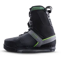 JOBE CHARGE Boots 2026 - 44-45