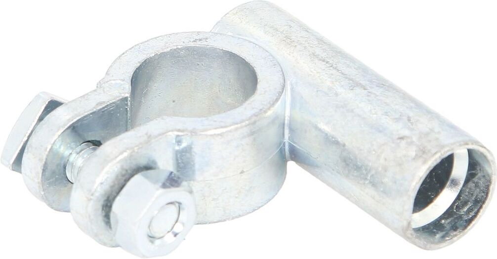 Klemme/Adapter TRUCKLIGHT TL-KLM023