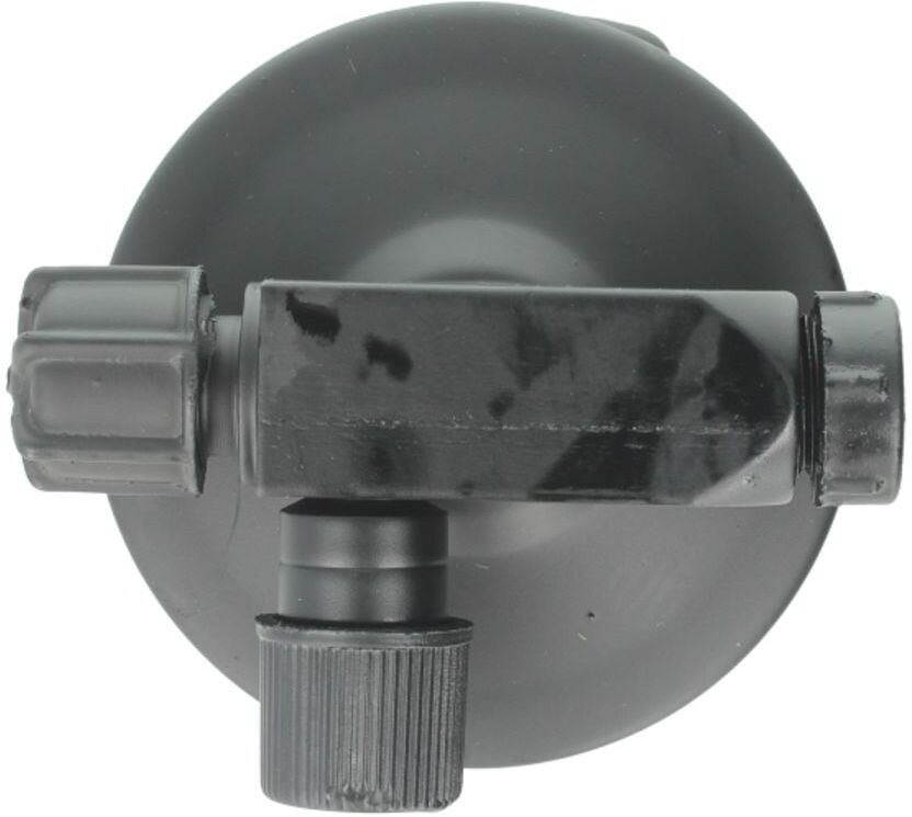 Trockner, Klimaanlage SUNAIR ARD-1167