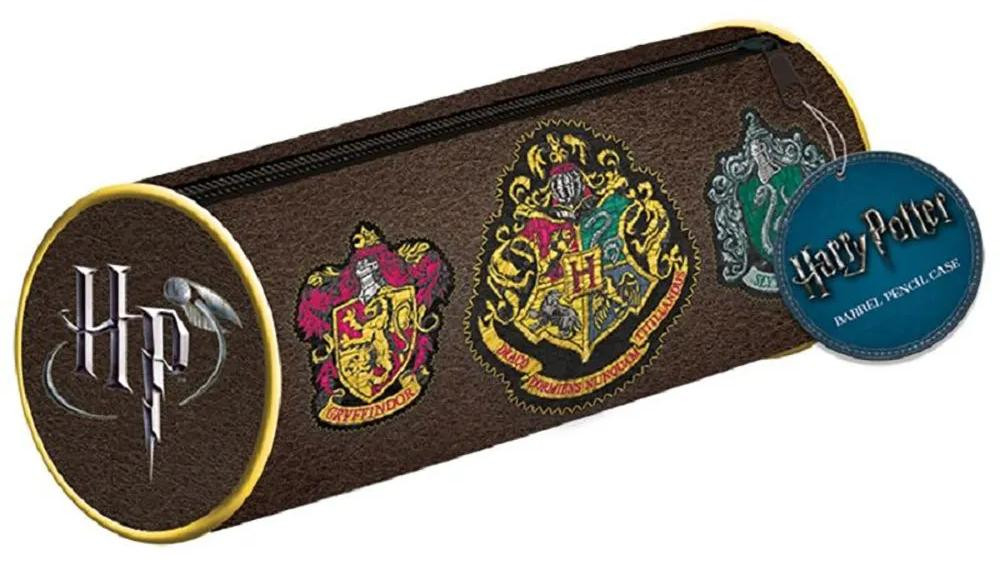Harry Potter pennenetui Pyramid