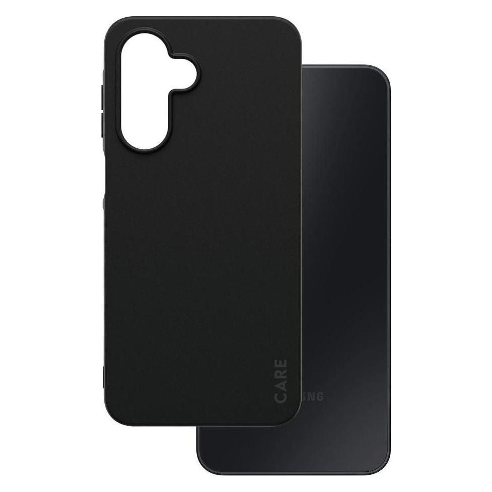 PanzerGlass Care (Samsung Galaxy A17) (CR32017)
