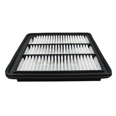 MEAT & DORIA Filter, Innenraumluft 18601 für LANCIA