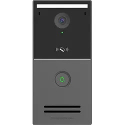 Grandstream GDS3727 IP Access Control System