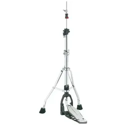 Tama HHDS1 Hihat Pedal Hihat Maschine Dyna-Sync, Schlagzeug Zubehör