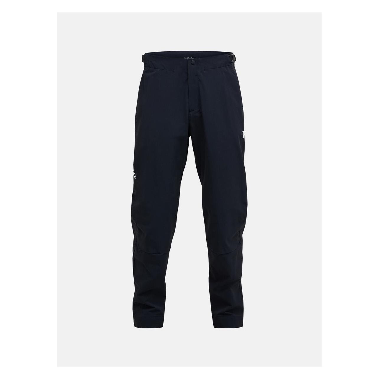 Peak Performance Trail Pants (XXL) (57425293)