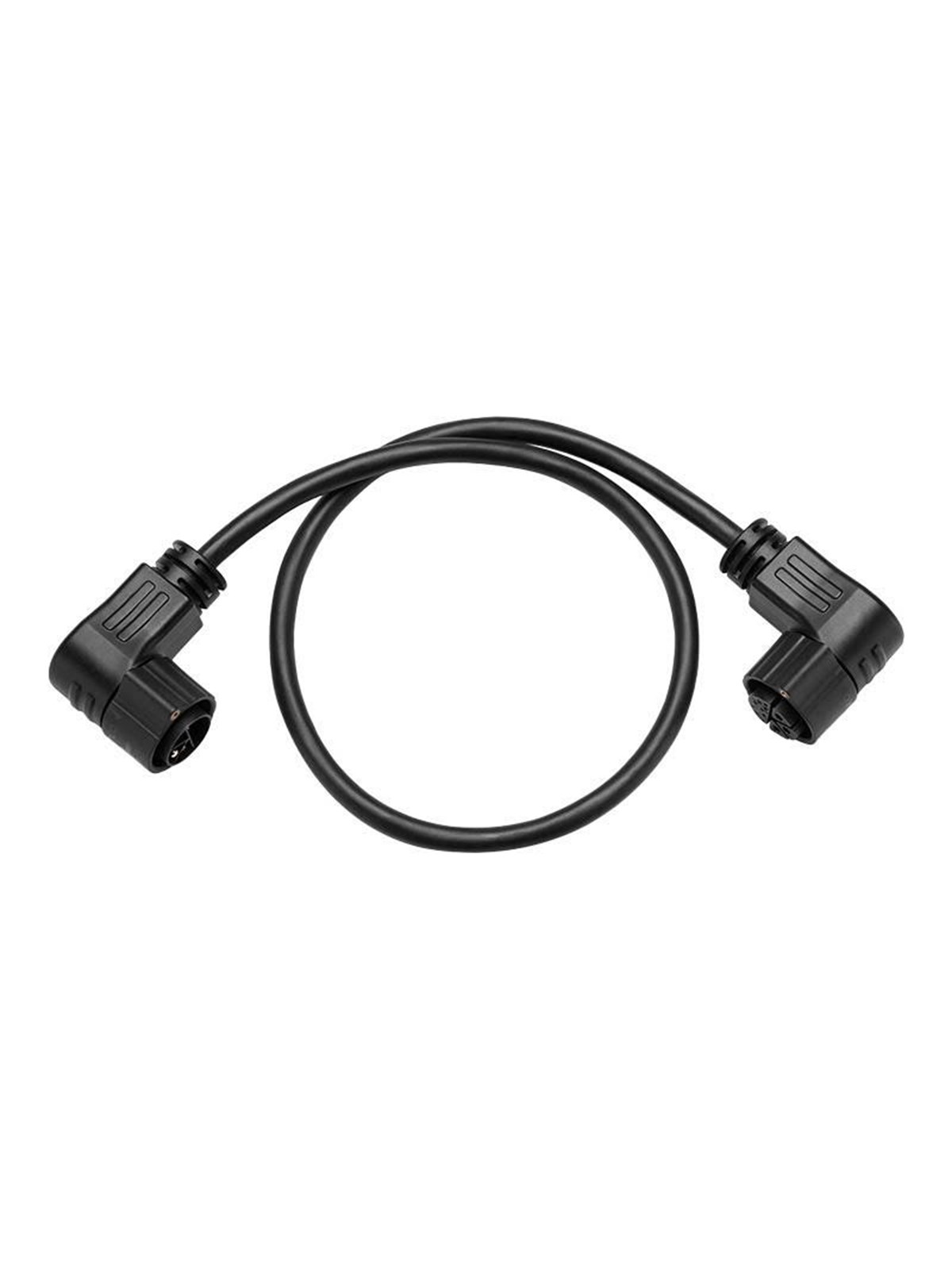 EcoFlow STREAM Connecting Cable 55 cm